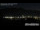 Webcam in Unterammergau, 9 km entfernt