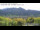 Webcam in Unterammergau, 3.5 mi away