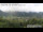 Webcam in Unterammergau, 1.1 mi away