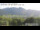 Webcam in Unterammergau, 13.9 km entfernt