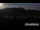 Webcam in Unterammergau, 20.9 km