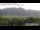 Webcam in Unterammergau, 14.6 km entfernt