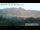 Webcam in Unterammergau, 20.9 km entfernt