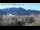 Webcam in Unterammergau, 5.3 mi away