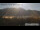 Webcam in Unterammergau, 6.3 km entfernt
