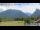 Webcam in Unterammergau, 0.9 mi away