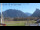 Webcam in Unterammergau, 1.1 mi away