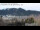Webcam in Unterammergau, 14.6 km entfernt