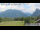 Webcam in Unterammergau, 2.7 km entfernt