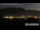 Webcam in Unterammergau, 5.7 mi away