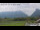 Webcam in Unterammergau, 2.9 km entfernt