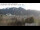 Webcam in Unterammergau, 14.6 km entfernt