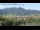 Webcam in Unterammergau, 3.5 mi away