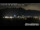 Webcam in Unterammergau, 2.9 km entfernt
