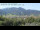 Webcam in Unterammergau, 1.2 mi away