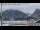 Webcam in Unterammergau, 6.3 km entfernt