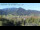 Webcam in Unterammergau, 3.5 mi away