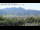Webcam in Unterammergau, 3.3 km