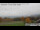 Webcam in Unterammergau, 5.6 mi away