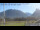 Webcam in Unterammergau, 4.5 mi away