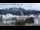 Webcam in Unterammergau, 23.8 km