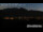 Webcam in Unterammergau, 8.1 mi away