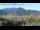 Webcam in Unterammergau, 2.5 km