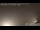 Webcam in Unterammergau, 14.7 km