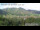 Webcam in Unterammergau, 2.7 mi away