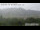 Webcam in Unterammergau, 1.2 mi away