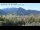 Webcam in Unterammergau, 9 km
