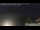 Webcam in Unterammergau, 14.7 km