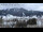 Webcam in Unterammergau, 14.7 km