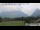 Webcam in Unterammergau, 8.1 mi away