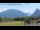Webcam in Unterammergau, 1.1 mi away