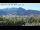 Webcam in Unterammergau, 9.3 km