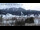 Webcam in Unterammergau, 9.2 mi away