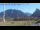Webcam in Unterammergau, 11.6 km entfernt