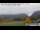 Webcam in Unterammergau, 5.6 mi away