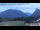 Webcam in Unterammergau, 13.9 km entfernt