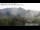 Webcam in Unterammergau, 1.1 mi away