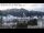 Webcam in Unterammergau, 5.3 mi away