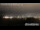Webcam in Unterammergau, 1.1 mi away