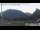 Webcam in Unterammergau, 6.3 km