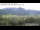 Webcam in Unterammergau, 3.3 km entfernt