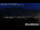 Webcam in Unterammergau, 5.3 mi away