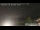 Webcam in Unterammergau, 13.9 km entfernt