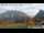 Webcam in Unterammergau, 1.1 mi away