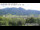 Webcam in Unterammergau, 3.5 mi away