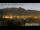 Webcam in Unterammergau, 3.5 mi away